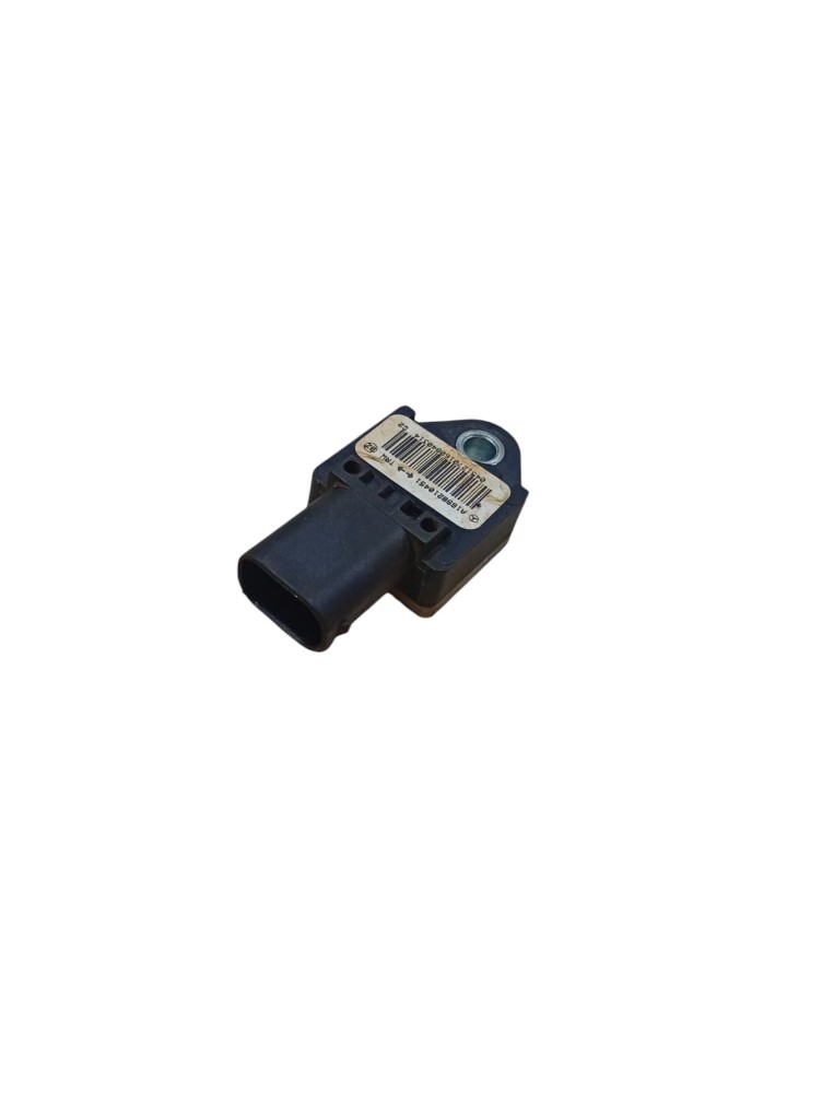 Sensor Impacto Mercedes B180 2008