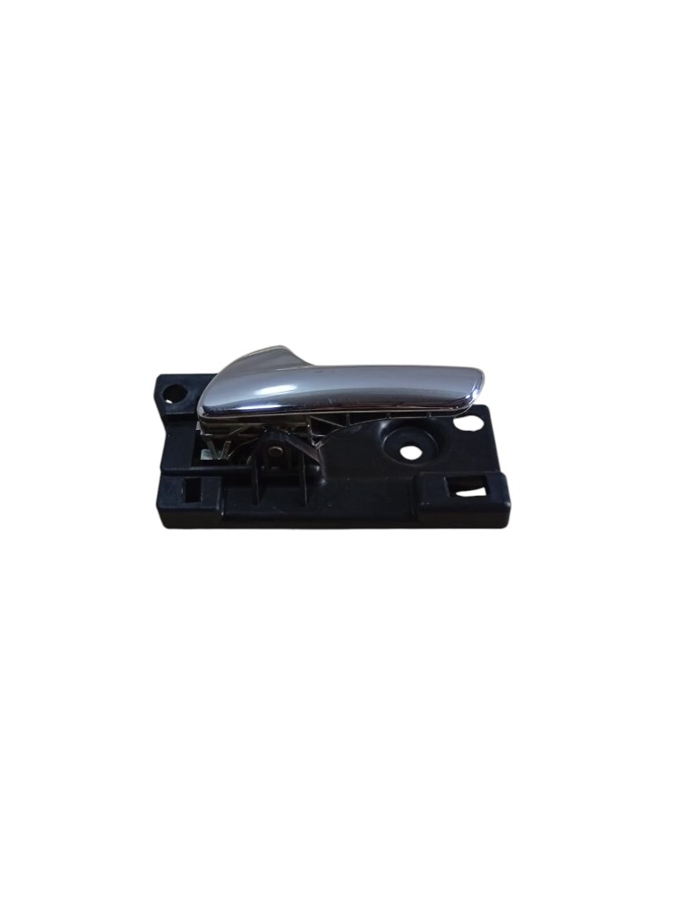 Maçaneta Interna Esquerda Jeep Grand Cherokee 2012