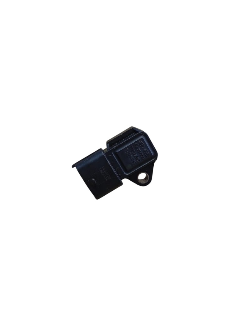 Sensor Map I30 Tucson Sportage 2.0 2010 2012