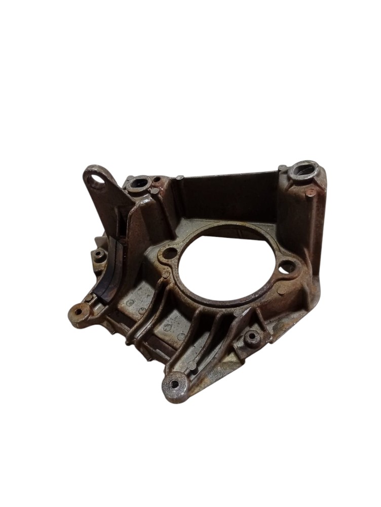 Suporte Coxim Bateria Renault Clio 1996 1999