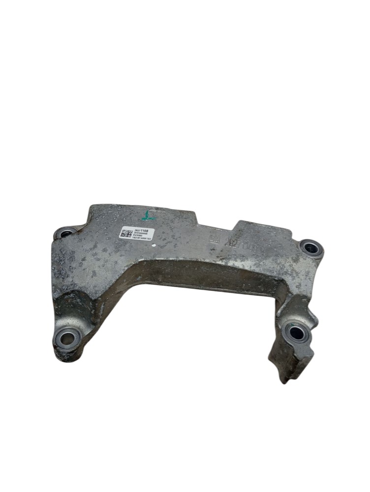 Suporte Coxim Motor Ônix Lt 2023 26271108 3