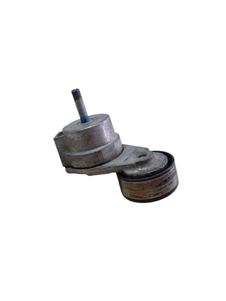 Tensor Correia Alternador Chevrolet Cruze Sonic 1.8 2011 15