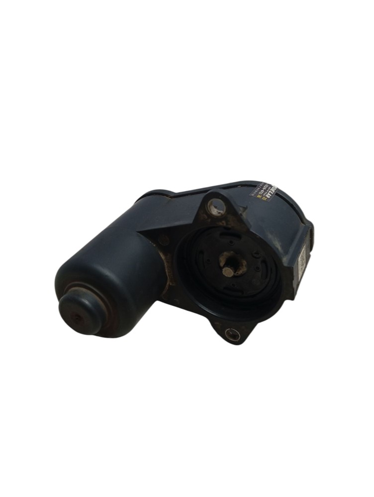 Servo Freio Traseiro Passat Tiguan 2008 2012 32332267 5