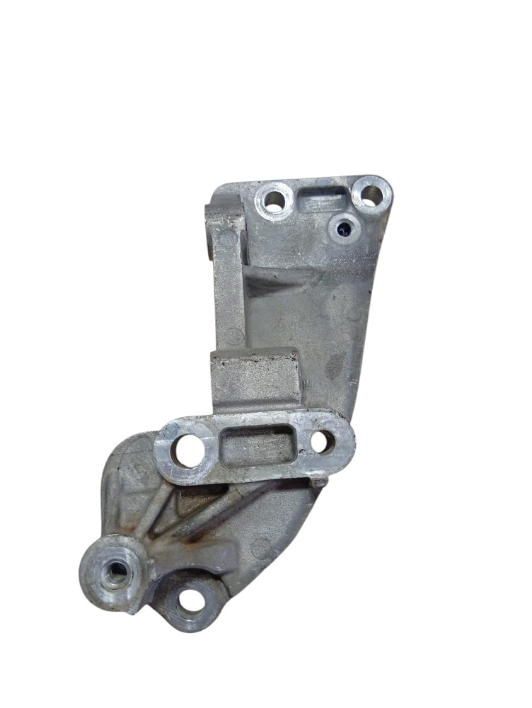 Suporte Alternador Jeep Compass 2018 2019 3