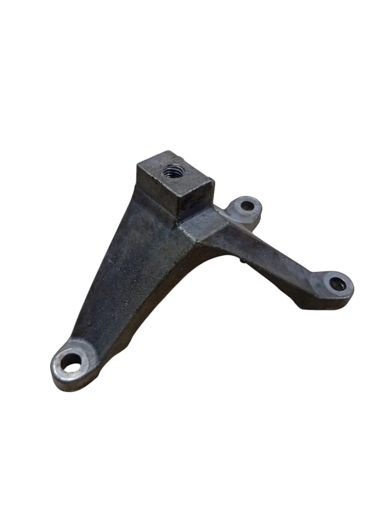 Suporte Coxim Câmbio Ford Focus 2009 2014