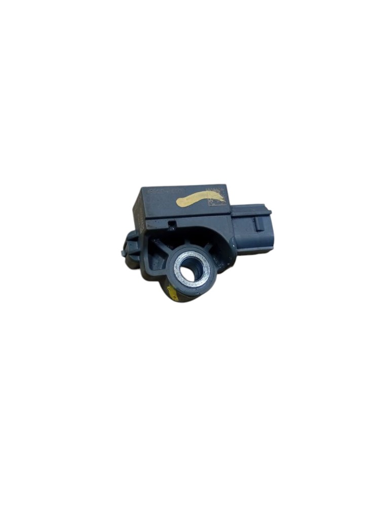 Sensor Impacto Hyundai Creta 2024 2025