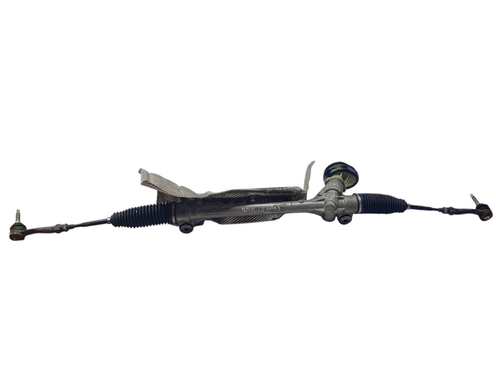 Caixa Direção Onix 1.0 turbo Lt 2023  a0056189b
