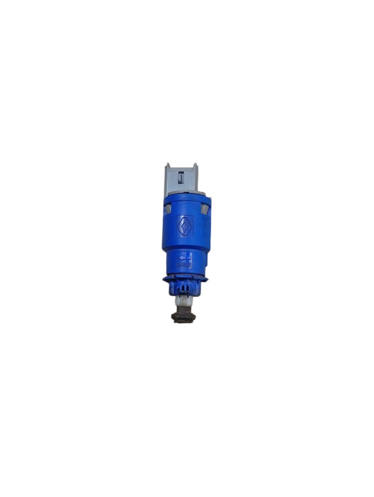 Sensor Pedal Embreagem Renault Duster 2012 2013 2