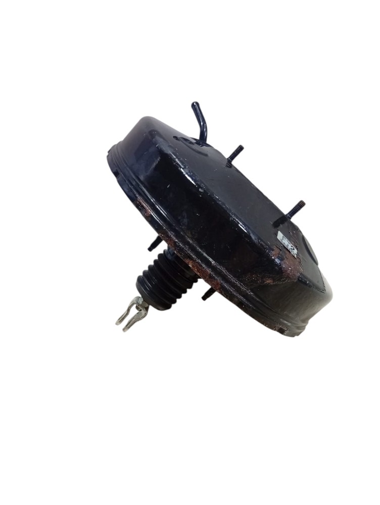 Hidrovacuo Servo Freio Kia Sportage 2.0