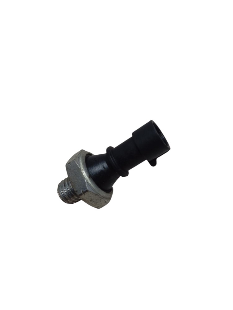 Sensor Pressão Óleo Onix 2021 55508858 2
