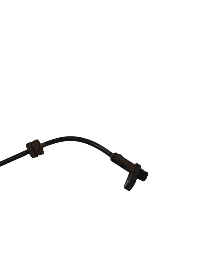 Sensor Abs Traseiro Ambos Lados Ka 2015 2018 8v512c190a1a 5