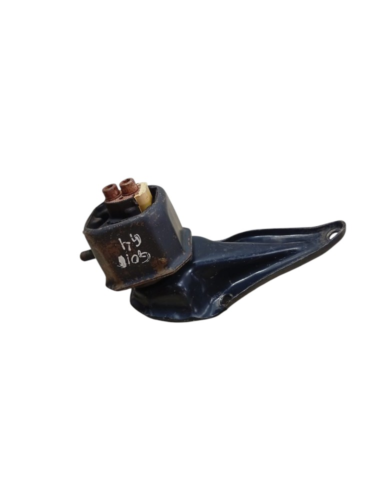 Suporte Coxim Motor Volkswagen Gol G2