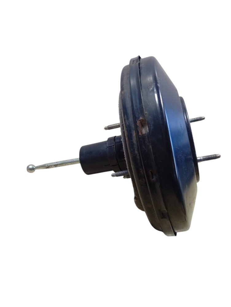 Hidrovacuo Servo Freio Audi A1 2013 Spb 1