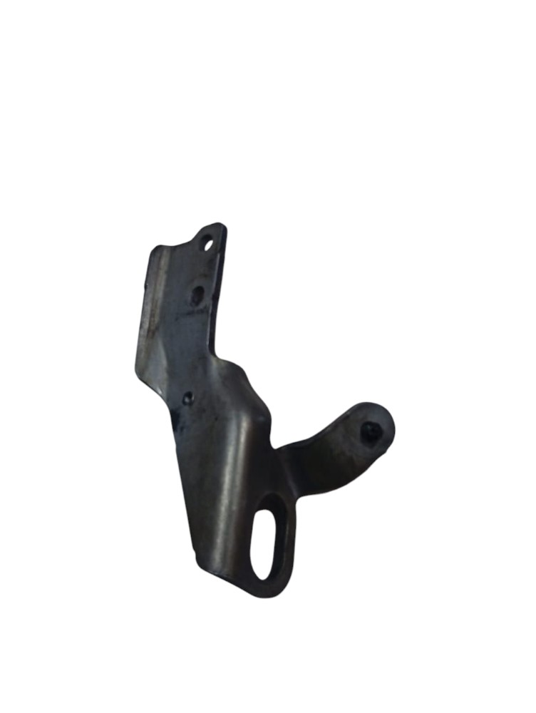 Suporte Remoção Motor Master 2.3 13/21 834708