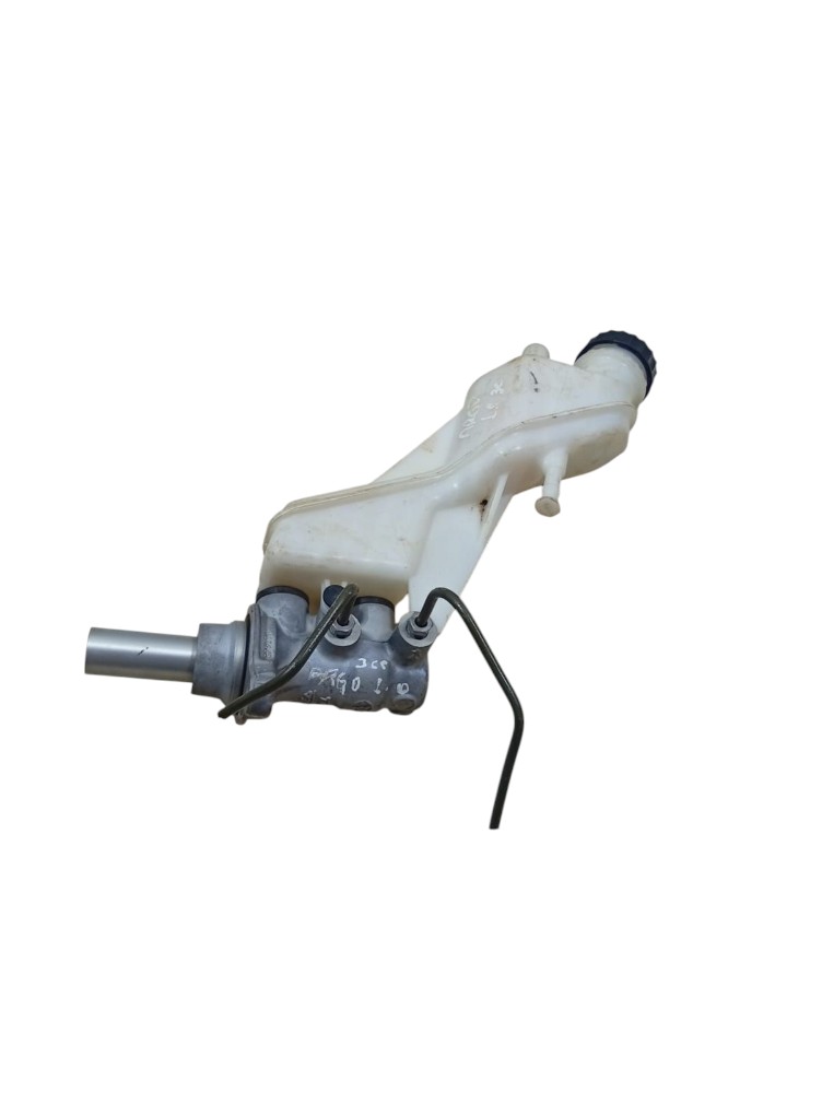 Cilindro Mestre Fiat Argo 1.0 2018