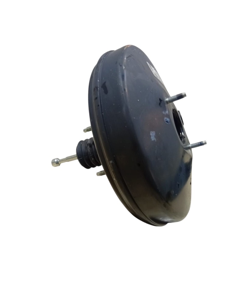Hidrovacuo Servo Freio Fiat Toro 1.3