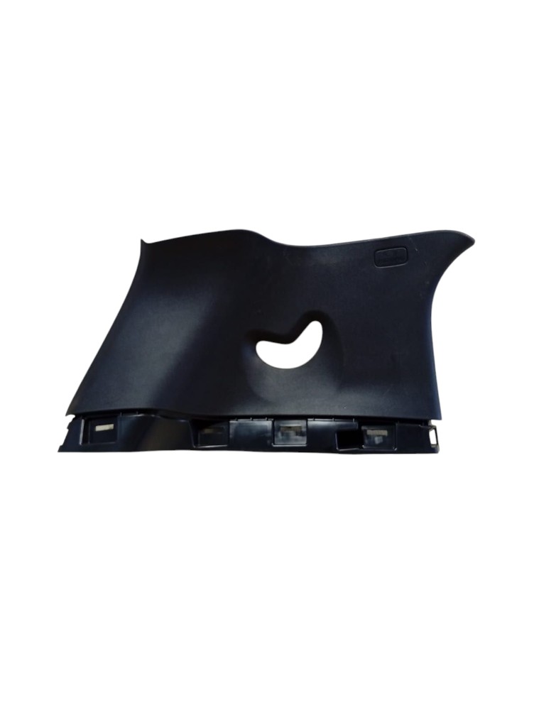 Moldura Coluna Traseira Esquerda Byd Dolphin Mini 2025 Detal