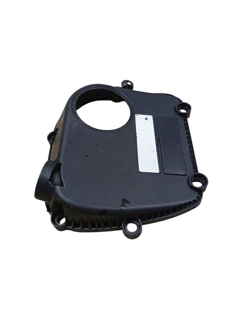 Tampa Corrente Comando Volkswagen Jetta 2.0 2011 2015 1