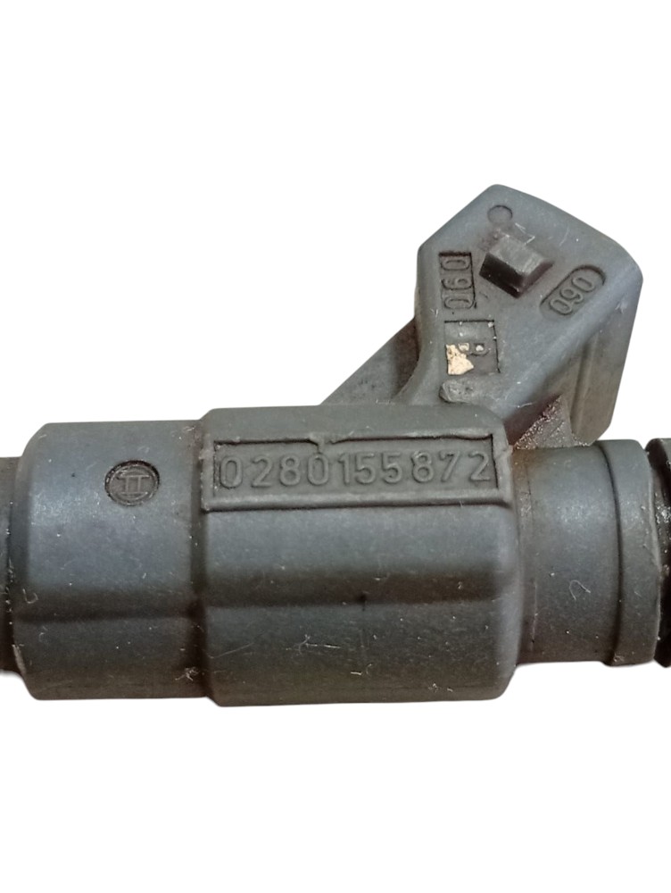 Bico Injetor Volkswagen Bora Golf 2.0 1998 2005 4
