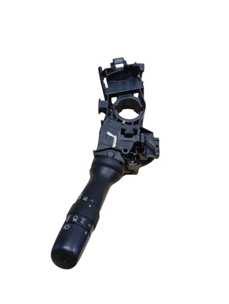 Chave Seta Luz Toyota Corolla Hilux 2010 2014 4