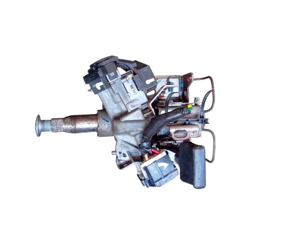Coluna Direção Elétrica Honda Hrv