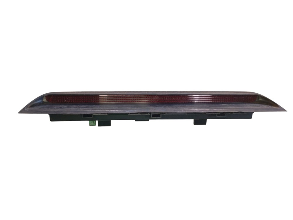 Break Light Luz Freio Volkswagen Passat – 3b5945121