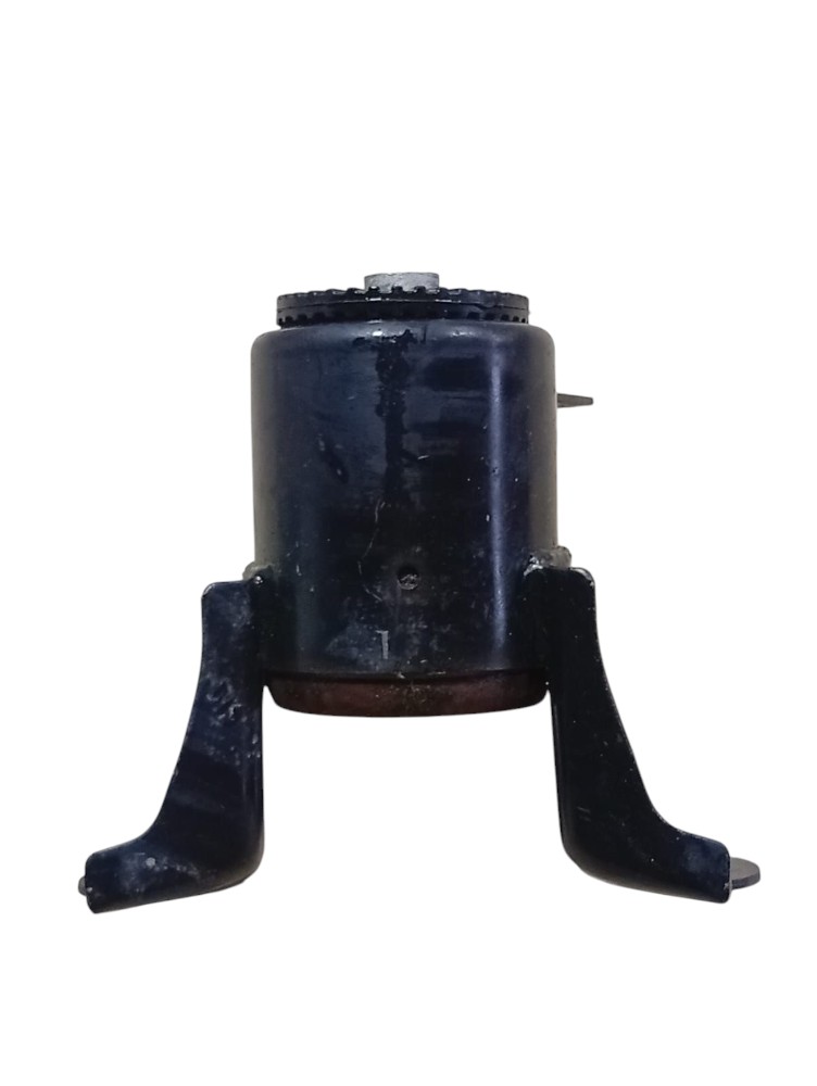 Coxim Motor Ford Ka 1.0 2015 2018
