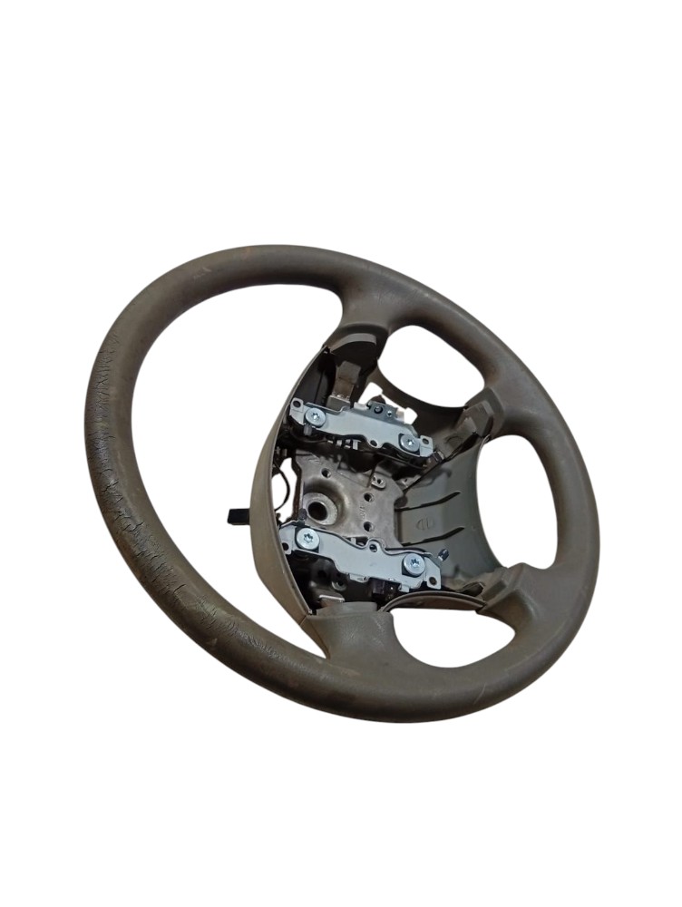 Volante Direção Hyundai Tucson 2013 2014 2