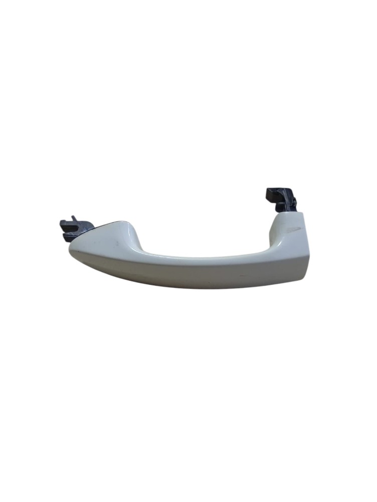 Maçaneta Externa Ford Ka 2015 2020