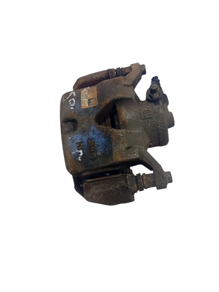 Pinça freio Dianteiro Direito Spin Cobalt 16 17 95282253