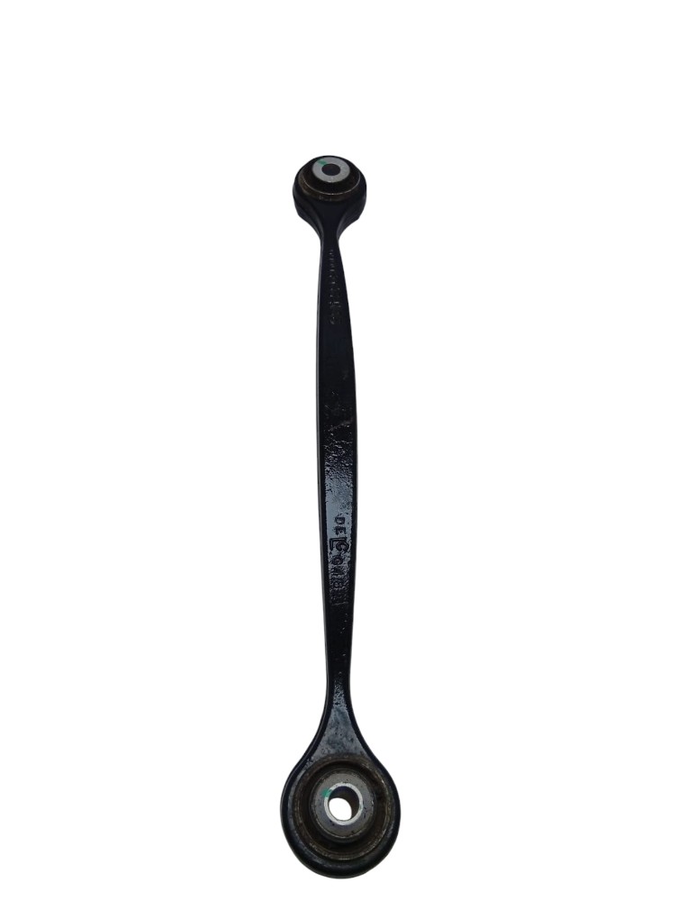 Braço Superior Suspensão Tras/Dia Ml350 2010