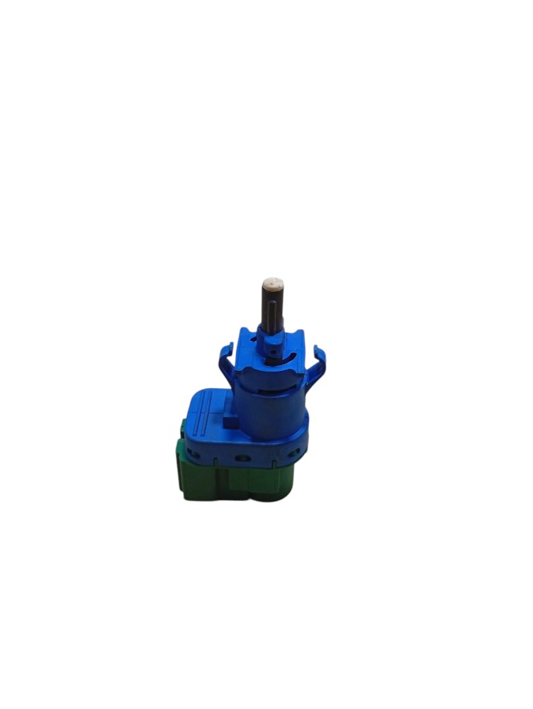 Sensor Pedal Freio Land Rover Discovery 2014 218
