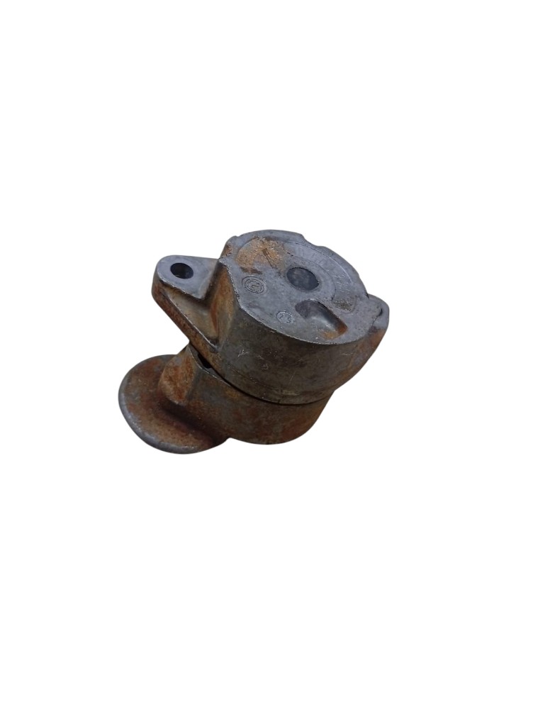 Tensor Esticador Correia Chevrolet Corda Celta 1997 2005