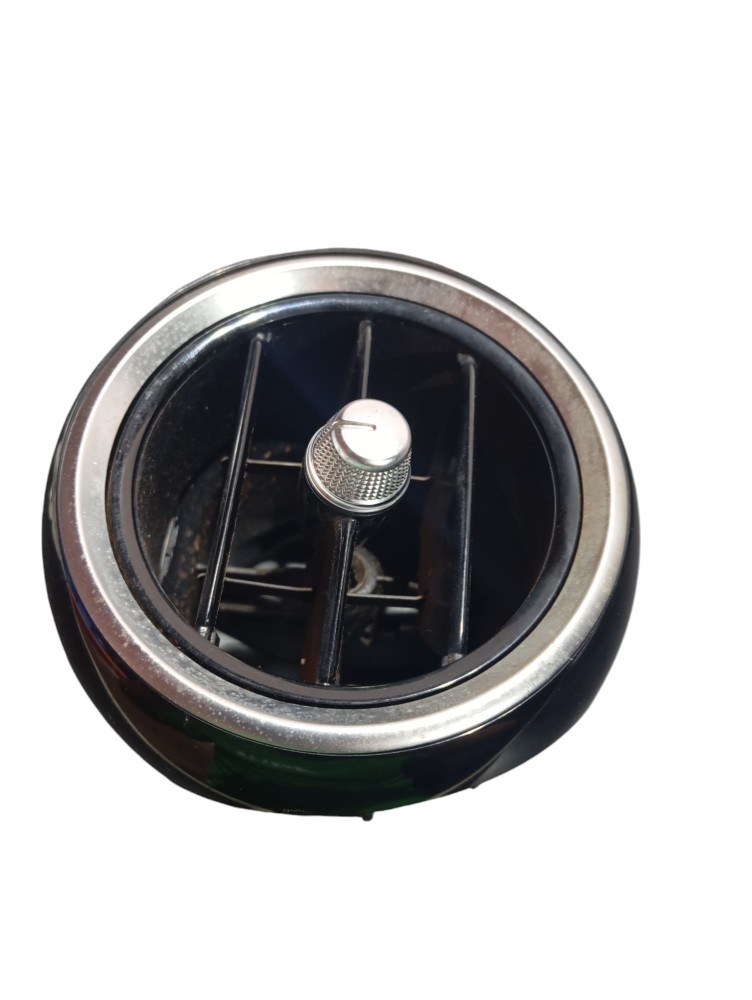 Difusor Ar Cond Direito Mercedes C180 2014 – A2058301054 2