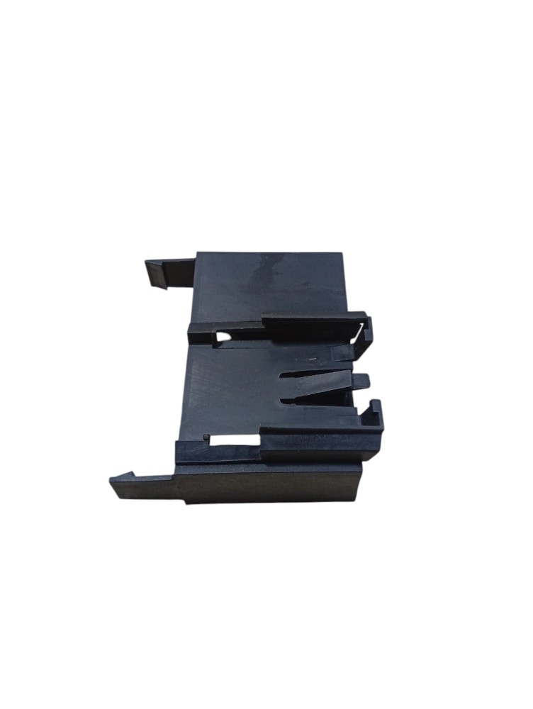 Suporte Módulo Conforto Volkswagen Jetta 2.0 2013 4