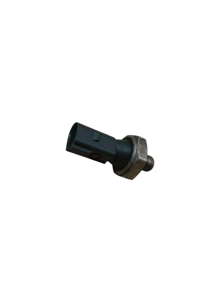Sensor Pressão Óleo Volkswagen Fox Up Polo 1.0 1.6 2018