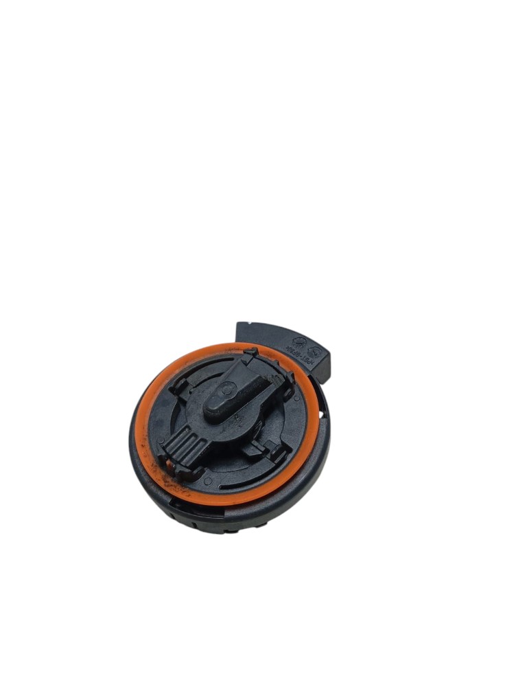 Sensor Impacto Porta dianteira Esquerda Q7 2016 4m0955557a