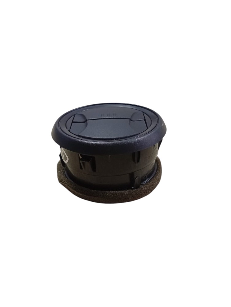 Difusor Ar Lateral Direito Ford Ka 2015 2020