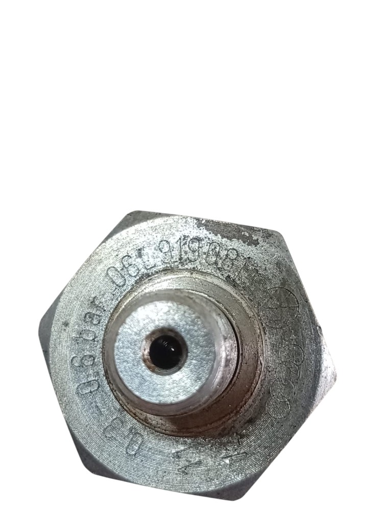 Sensor Pressão Óleo Volkswagen Jetta Tiguan 2.0 2012 2016 4