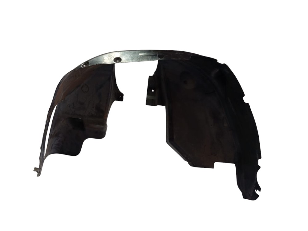 Parabarro Traseiro Direito Jeep Renegade 16/22 – 51984013