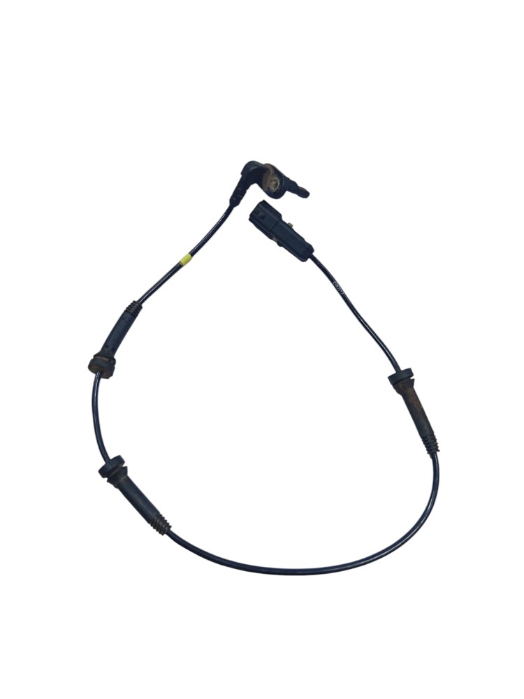 Sensor abs Dianteiro Direito Sandero 1.6 2018