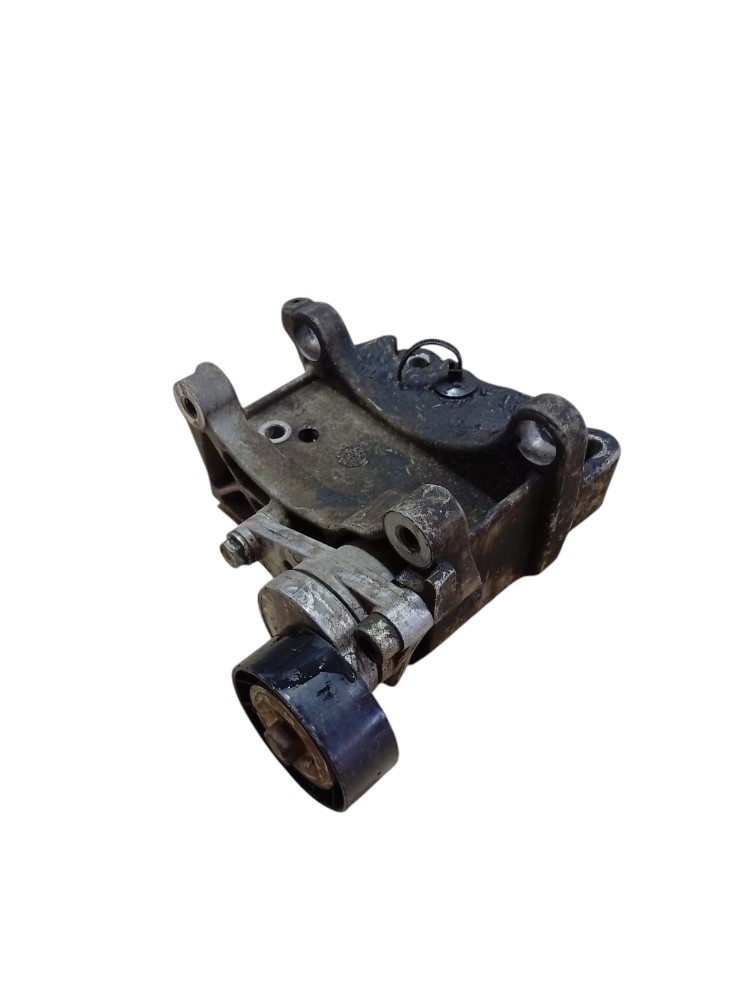 Suporte Alternador Citroen C3 2006 2010