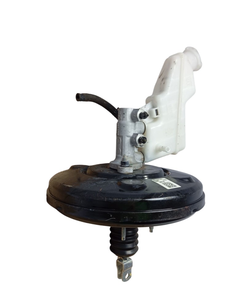 Hidrovácuo Servo Freio Hb20S Vision 2020