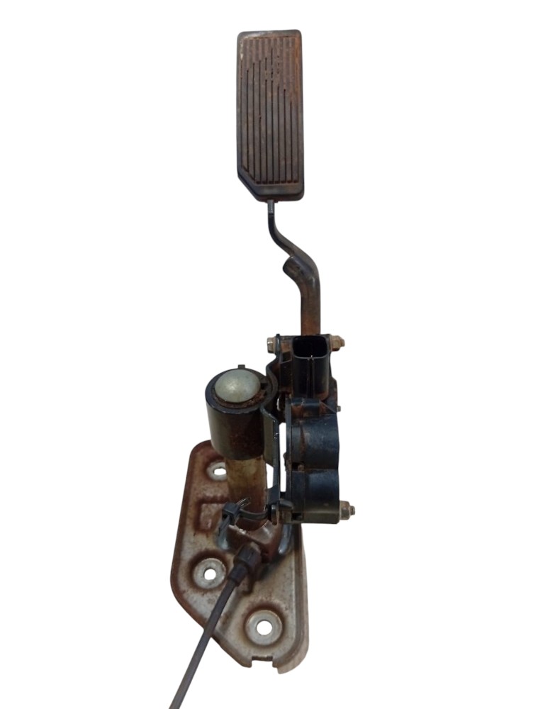 Pedal Acelerador Nissan Murano 2010