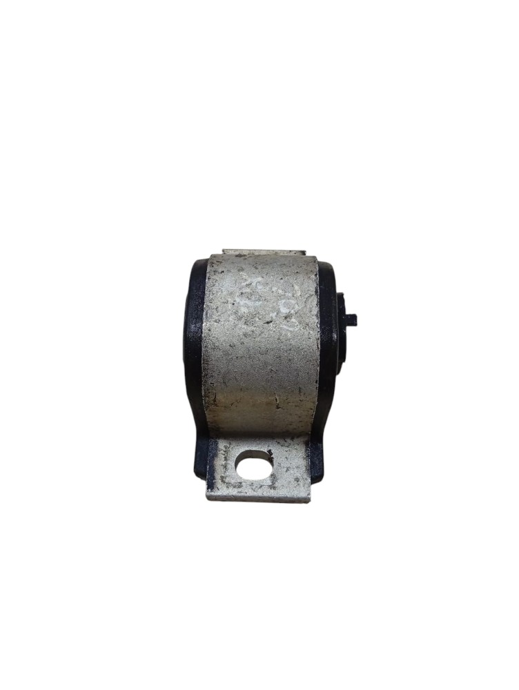 Coxim Câmbio Volkswagen Gol G5 G6 3