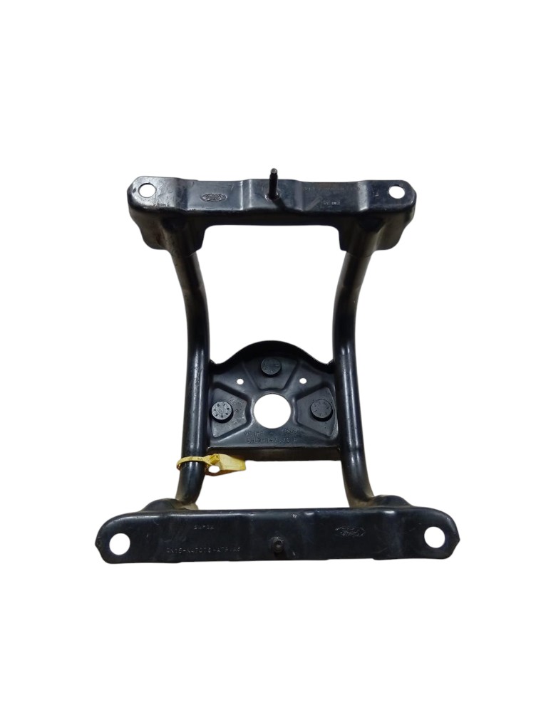 Suporte Estepe Ford Ecosport 2014 2020
