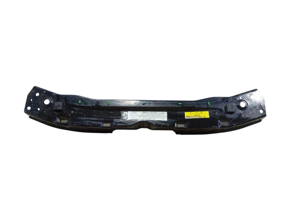 Painel Frontal Jeep Grand Cherokee 2012