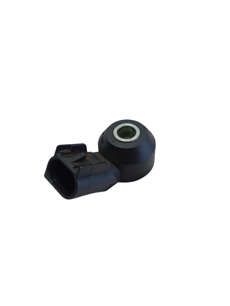 Sensor Detonação Chevrolet Onix Prisma 1.4 2014 2019