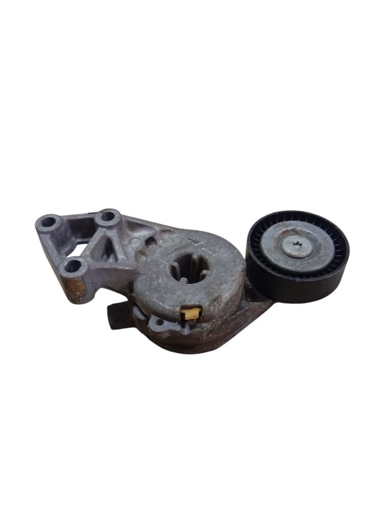 Tensor Correia Alternador Volkswagen Golf Bora 2.0 1999 2005