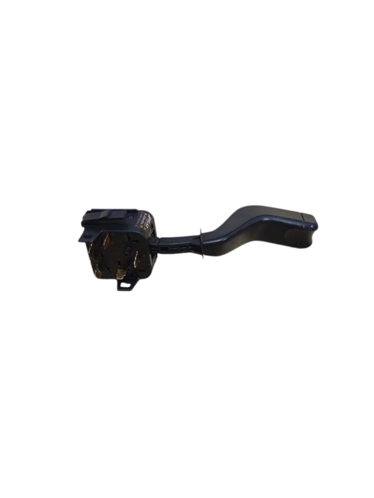 Chave Seta Chevrolet Astra Vectra 1999 2010